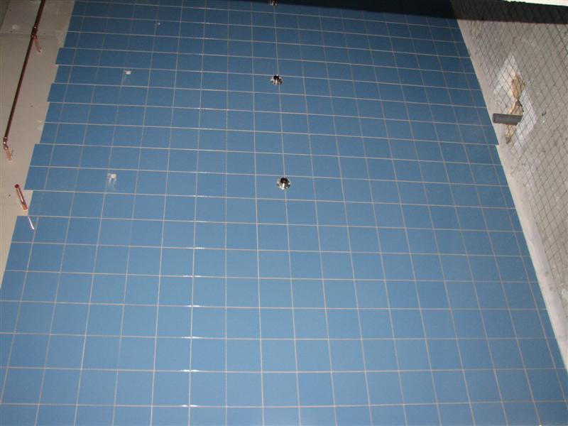 2007-10-21-sporthal (1).jpg